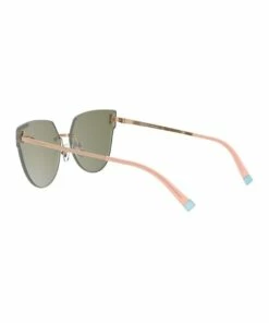 Tiffany & Co. 0TF3070 1526215002 -RAY-BAN Online Store 786232450 5 720x928