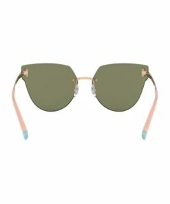 Tiffany & Co. 0TF3070 1526215002 -RAY-BAN Online Store 786232450 7 720x928