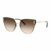 Tiffany & Co. 0TF3070 Sunglasses