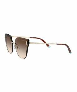 Tiffany & Co. 0TF3070 Sunglasses -RAY-BAN Online Store 786232540 3 720x928