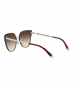 Tiffany & Co. 0TF3070 Sunglasses -RAY-BAN Online Store 786232540 5 720x928