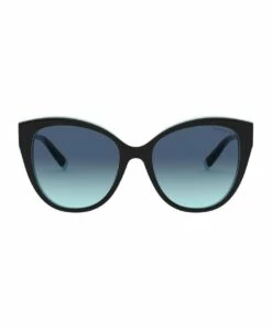 RAY-BAN Online Store -RAY-BAN Online Store 786232630 2 720x928