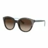 Tiffany & Co. 0TF4164 1526524003 Sunglasses
