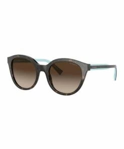 Tiffany & Co. 0TF4164 1526524003 Sunglasses