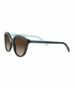 Tiffany & Co. 0TF4164 1526524003 Sunglasses -RAY-BAN Online Store 786233080 3 720x928