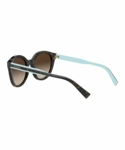 Tiffany & Co. 0TF4164 1526524003 Sunglasses -RAY-BAN Online Store 786233080 5 720x928