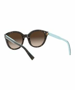 Tiffany & Co. 0TF4164 1526524003 Sunglasses -RAY-BAN Online Store 786233080 6 720x928