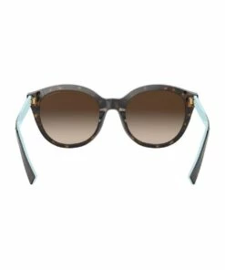 Tiffany & Co. 0TF4164 1526524003 Sunglasses -RAY-BAN Online Store 786233080 7 720x928