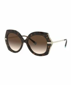 Tiffany & Co. 0TF4169 1528738002