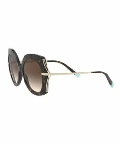 Tiffany & Co. 0TF4169 1528738002 -RAY-BAN Online Store 786233260 3 720x928