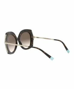 Tiffany & Co. 0TF4169 1528738002 -RAY-BAN Online Store 786233260 5 720x928