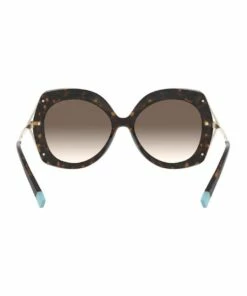 Tiffany & Co. 0TF4169 1528738002 -RAY-BAN Online Store 786233260 7 720x928