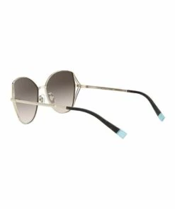 Tiffany & Co. 0TF3072 1528739002 -RAY-BAN Online Store 786233440 5 720x928