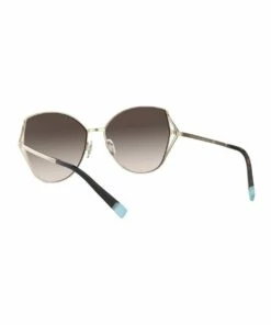 Tiffany & Co. 0TF3072 1528739002 -RAY-BAN Online Store 786233440 6 720x928