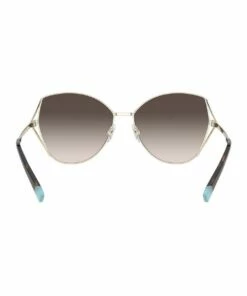 Tiffany & Co. 0TF3072 1528739002 -RAY-BAN Online Store 786233440 7 720x928