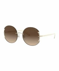 Tiffany & Co. 0TF3071 1529908003 Sunglasses