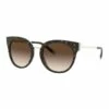 Tiffany & Co. 0TF4168 1529909004 Sunglasses