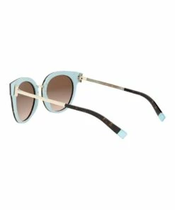 Tiffany & Co. 0TF4168 1529909004 Sunglasses -RAY-BAN Online Store 786233890 5 720x928