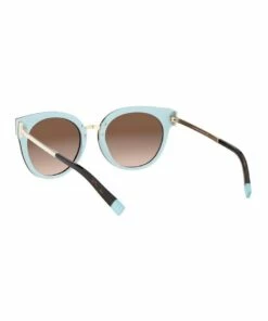 Tiffany & Co. 0TF4168 1529909004 Sunglasses -RAY-BAN Online Store 786233890 6 720x928