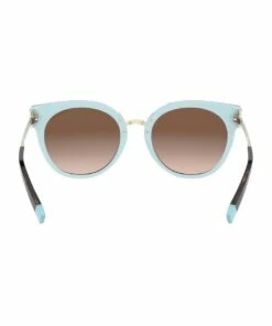Tiffany & Co. 0TF4168 1529909004 Sunglasses -RAY-BAN Online Store 786233890 7 720x928