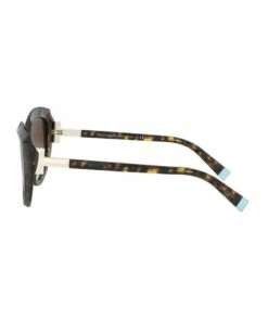 Tiffany & Co. 0TF4170 1530518002 -RAY-BAN Online Store 786234160 4 720x928