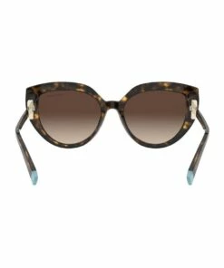 Tiffany & Co. 0TF4170 1530518002 -RAY-BAN Online Store 786234160 7 720x928