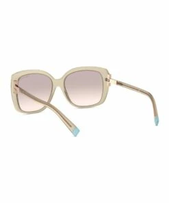 Tiffany & Co. 0TF4171 1531177005 Sunglasses -RAY-BAN Online Store 786234340 6 720x928