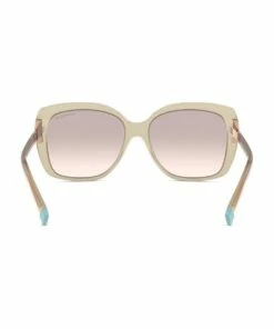 Tiffany & Co. 0TF4171 1531177005 Sunglasses -RAY-BAN Online Store 786234340 7 720x928