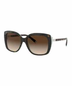 Tiffany & Co. 0TF4171F 1531178003 Sunglasses