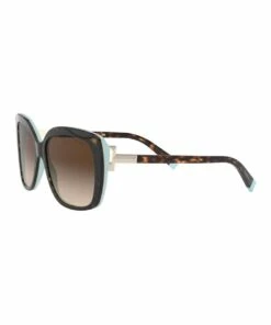 Tiffany & Co. 0TF4171F 1531178003 Sunglasses -RAY-BAN Online Store 786234430 3 720x928
