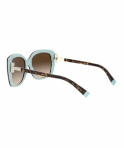 Tiffany & Co. 0TF4171F 1531178003 Sunglasses -RAY-BAN Online Store 786234430 5 720x928