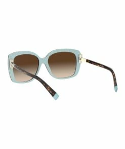 Tiffany & Co. 0TF4171F 1531178003 Sunglasses -RAY-BAN Online Store 786234430 6 720x928
