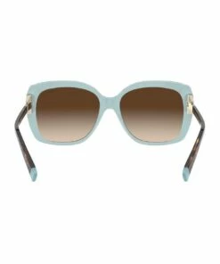 Tiffany & Co. 0TF4171F 1531178003 Sunglasses -RAY-BAN Online Store 786234430 7 720x928