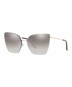 Tom Ford Ft0682 Sunglasses