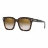 Tom Ford 0TR001047 1524067001 Sunglasses