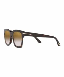 Tom Ford 0TR001047 1524067001 Sunglasses -RAY-BAN Online Store 786237580 3 720x928