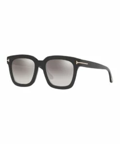 Tom Ford 0TR001047 1524067002 Sunglasses