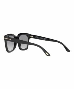 Tom Ford 0TR001047 1524067002 Sunglasses -RAY-BAN Online Store 786237670 5 720x928