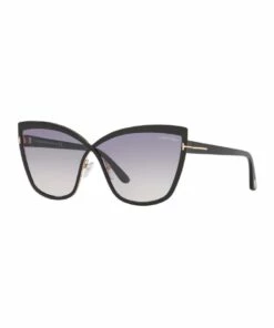Tom Ford Ft0715 Sunglasses
