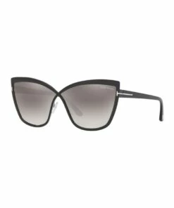 Tom Ford Ft0715 Sunglasses