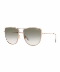 Tom Ford Ft0759 Sunglasses