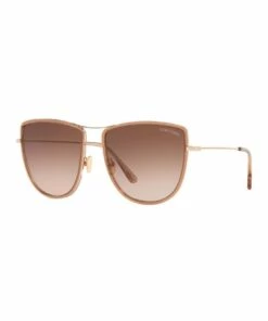 Tom Ford Ft0759 Sunglasses