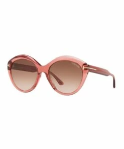 Tom Ford 0TR001102 1529128002 Sunglasses