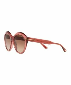 Tom Ford 0TR001102 1529128002 Sunglasses -RAY-BAN Online Store 786238750 3 720x928