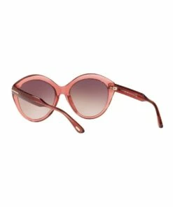 Tom Ford 0TR001102 1529128002 Sunglasses -RAY-BAN Online Store 786238750 6 720x928