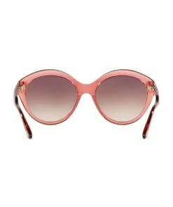 Tom Ford 0TR001102 1529128002 Sunglasses -RAY-BAN Online Store 786238750 7 720x928