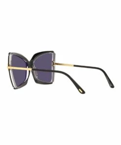 Tom Ford 0TR001104 1529129001 Sunglasses -RAY-BAN Online Store 786238840 5 720x928