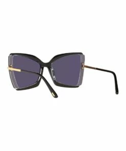 Tom Ford 0TR001104 1529129001 Sunglasses -RAY-BAN Online Store 786238840 6 720x928