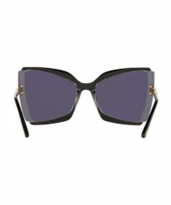 Tom Ford 0TR001104 1529129001 Sunglasses -RAY-BAN Online Store 786238840 7 720x928