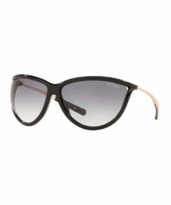 Tom Ford 0TR001105 1529139001